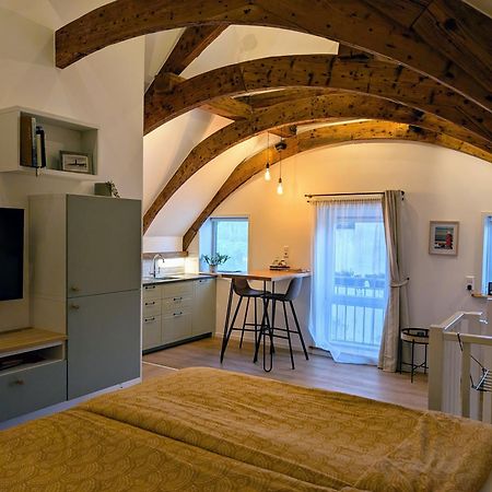 B&B Txl De Cocksdorp  Kültér fotó