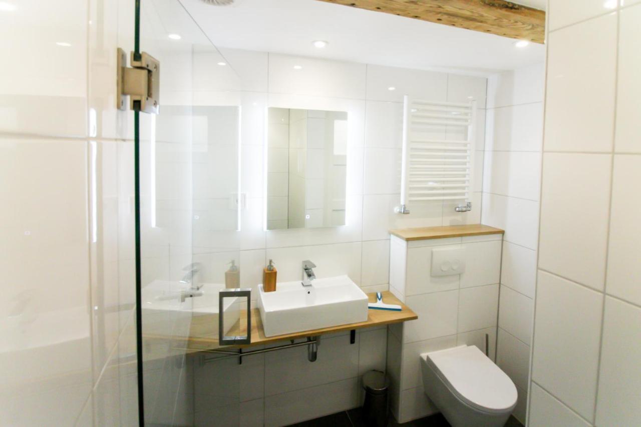 B&B Txl De Cocksdorp  Kültér fotó
