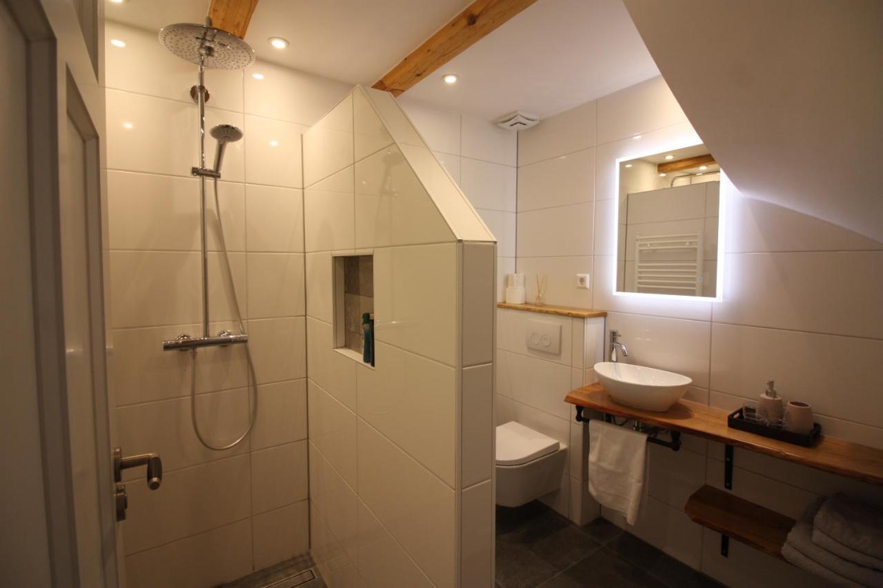 B&B Txl De Cocksdorp  Kültér fotó
